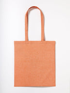 RL600 Recycled Cotton Shopper Long Handle