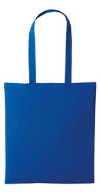 RL600 Recycled Cotton Shopper Long Handle