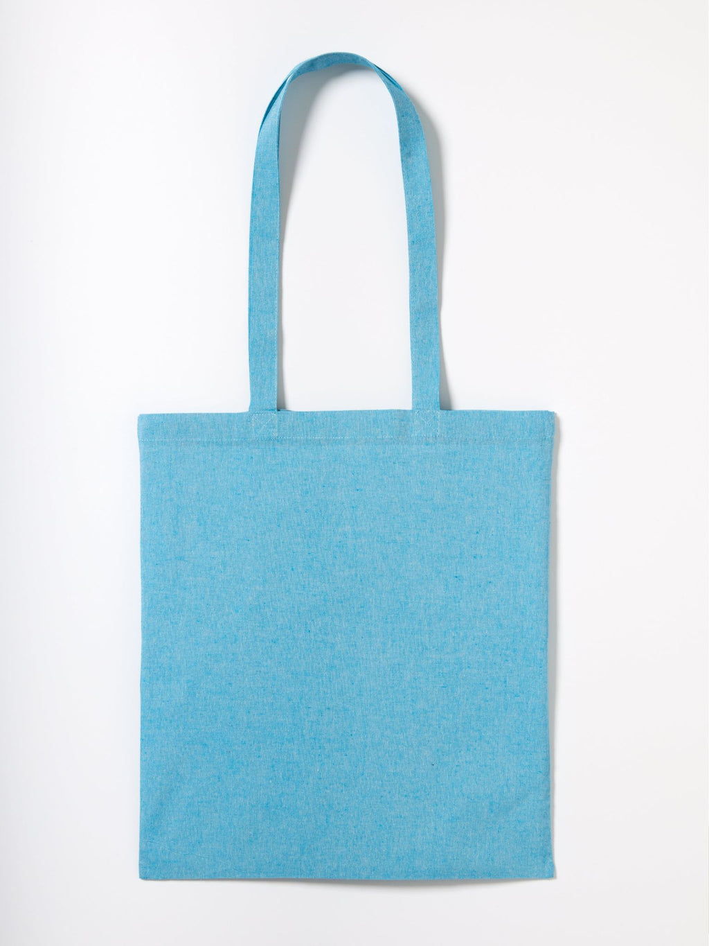 RL600 Recycled Cotton Shopper Long Handle