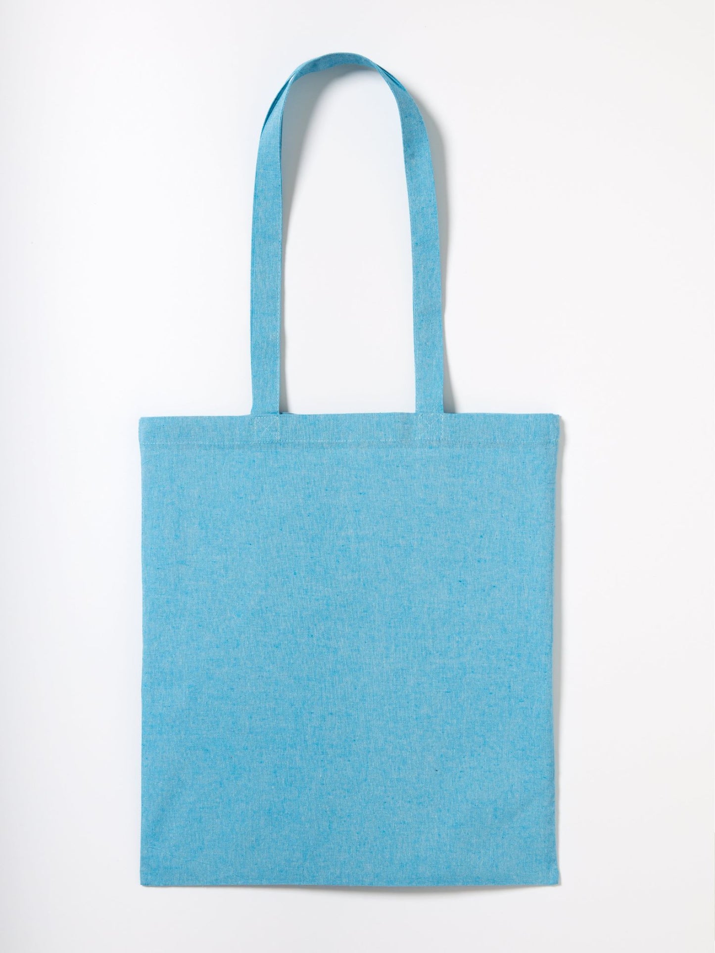 RL600 Recycled Cotton Shopper Long Handle