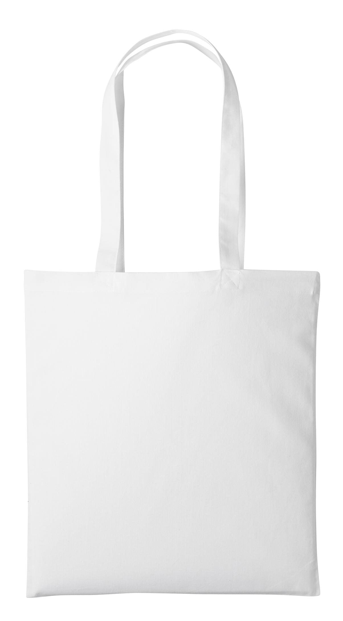 RL600 Recycled Cotton Shopper Long Handle