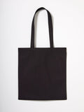 RL650 Recycled Premium Canvas Shopper