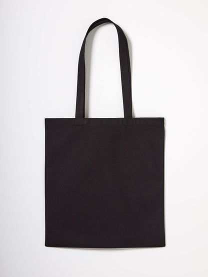 RL650 Recycled Premium Canvas Shopper