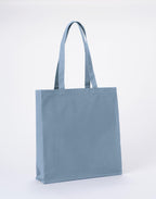 RL670 Recycled Premium Canvas Spacious Shopper