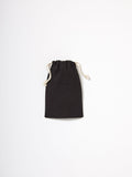 RL700 Recycled Cotton Stuff Bag