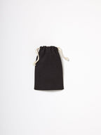 RL700 Recycled Cotton Stuff Bag