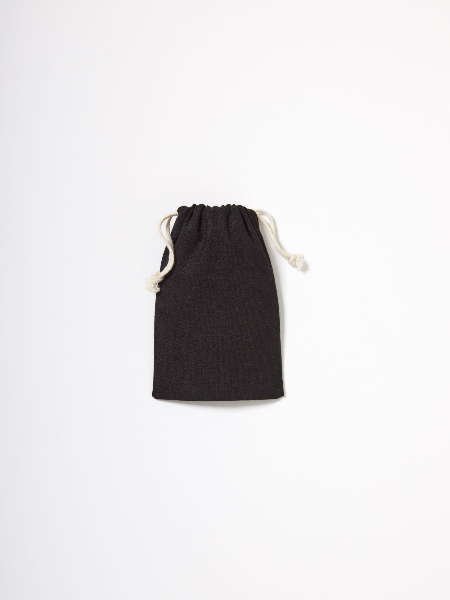 RL700 Recycled Cotton Stuff Bag