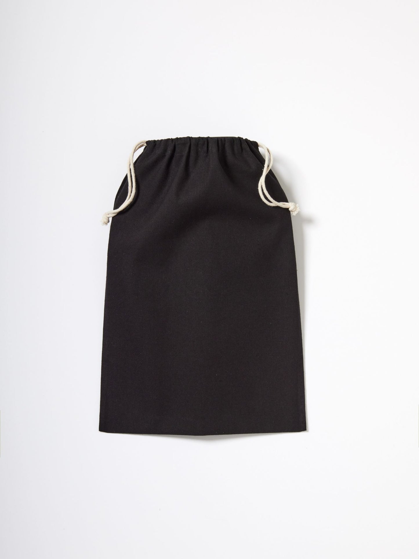 RL700 Recycled Cotton Stuff Bag