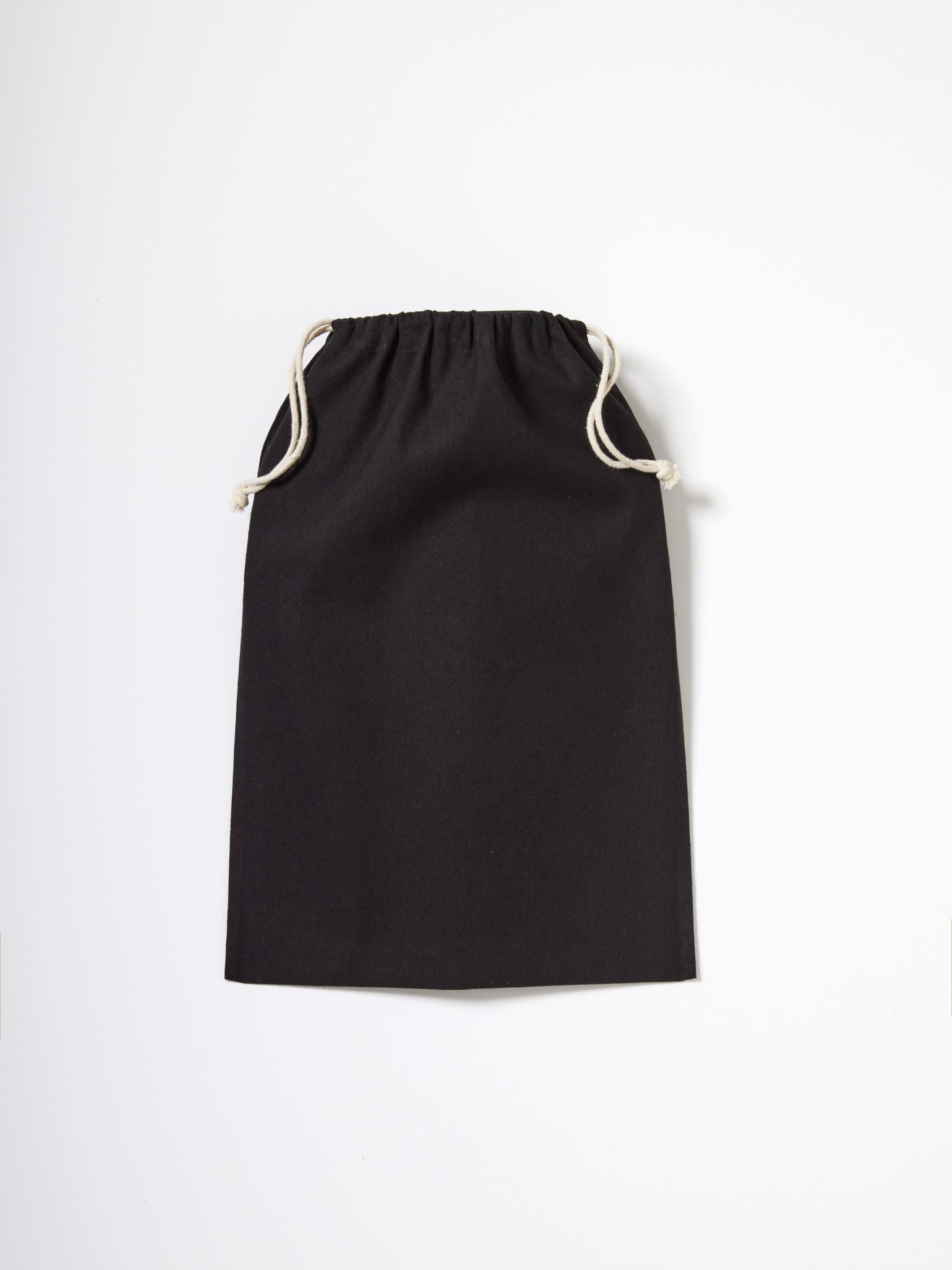 RL700 Recycled Cotton Stuff Bag