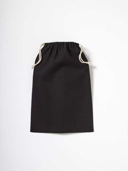 RL700 Recycled Cotton Stuff Bag