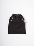 RL700 Recycled Cotton Stuff Bag