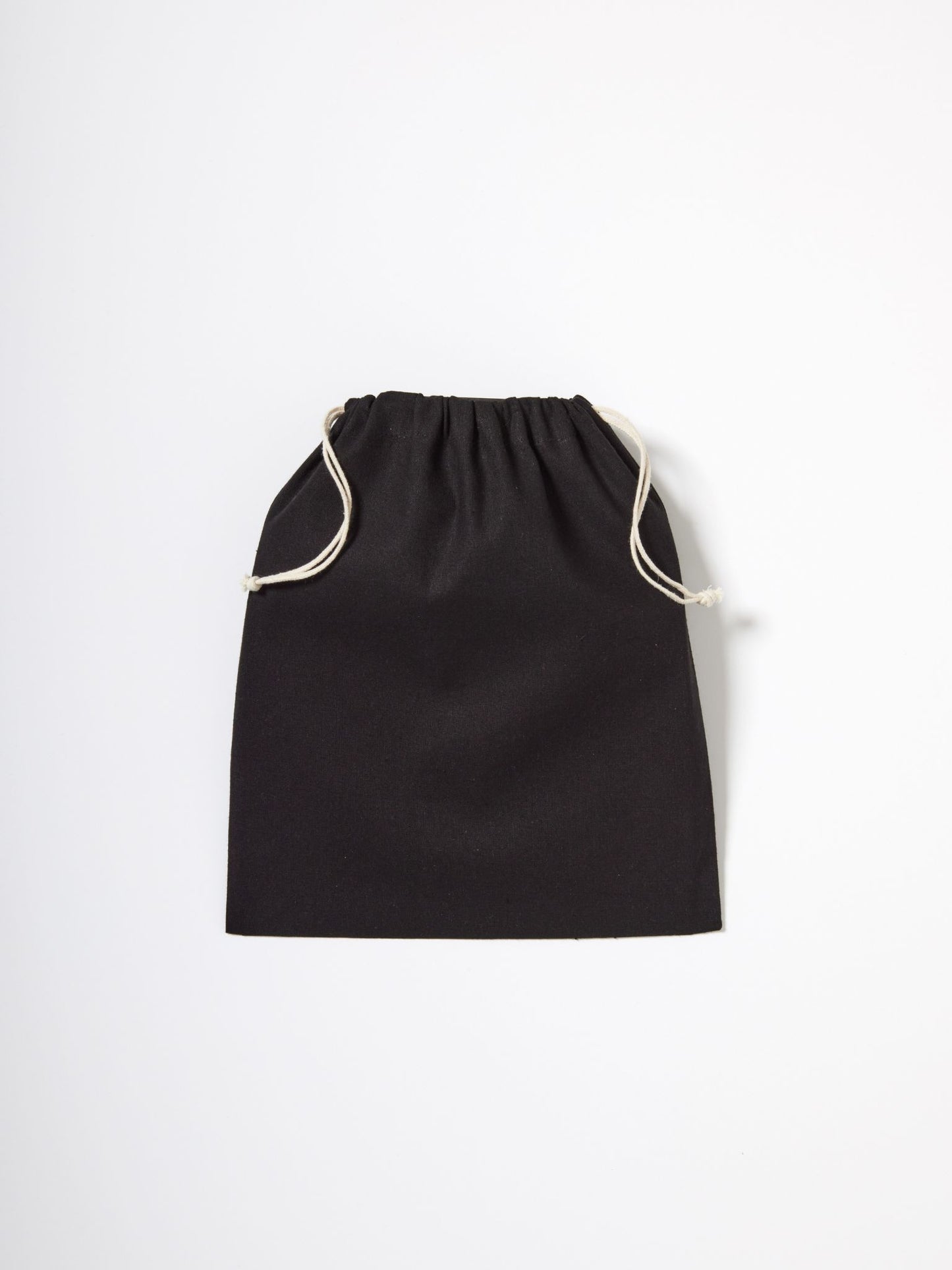 RL700 Recycled Cotton Stuff Bag