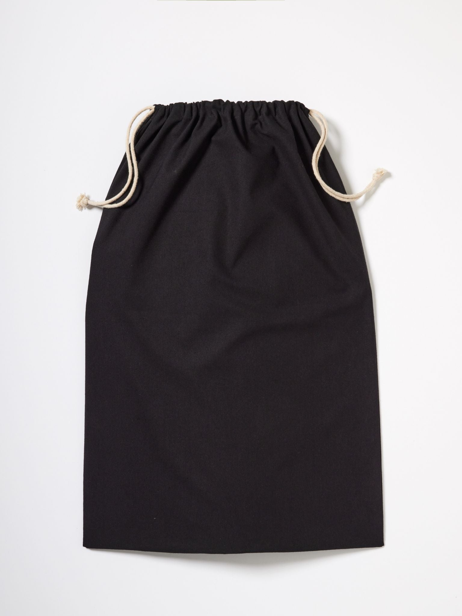 RL700 Recycled Cotton Stuff Bag