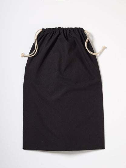 RL700 Recycled Cotton Stuff Bag