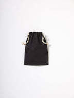 RL700 Recycled Cotton Stuff Bag
