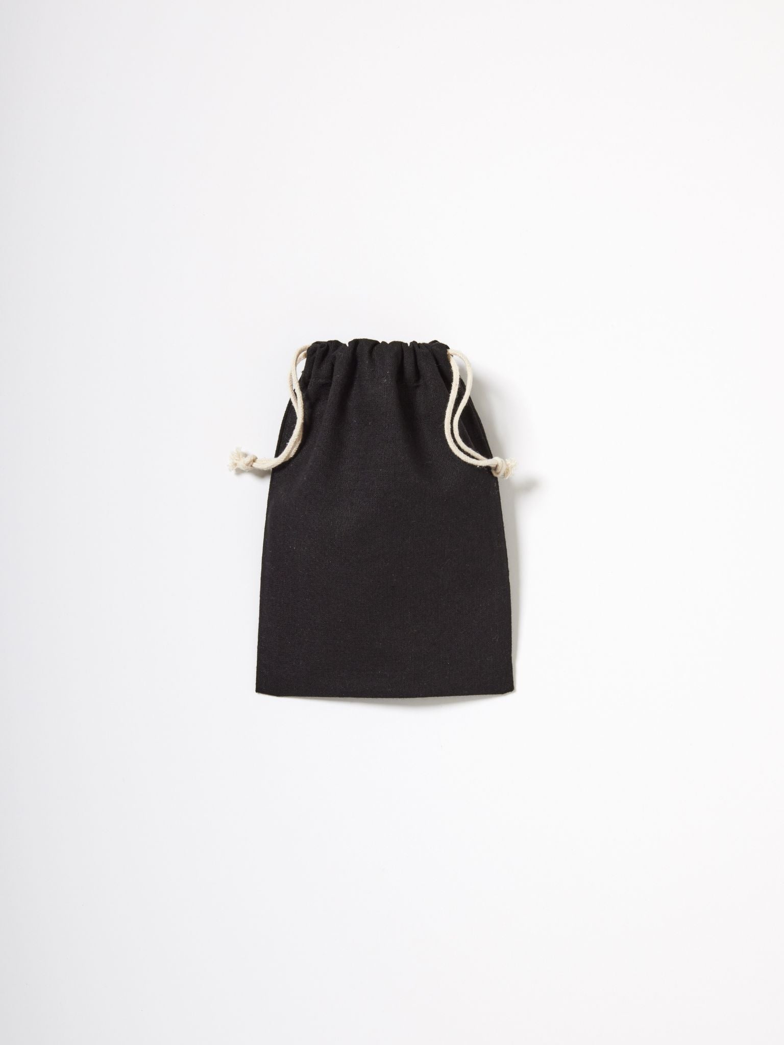 RL700 Recycled Cotton Stuff Bag