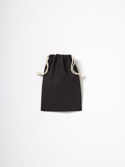 RL700 Recycled Cotton Stuff Bag