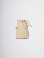 RL700 Recycled Cotton Stuff Bag