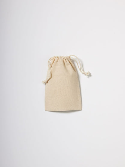 RL700 Recycled Cotton Stuff Bag