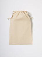 RL700 Recycled Cotton Stuff Bag