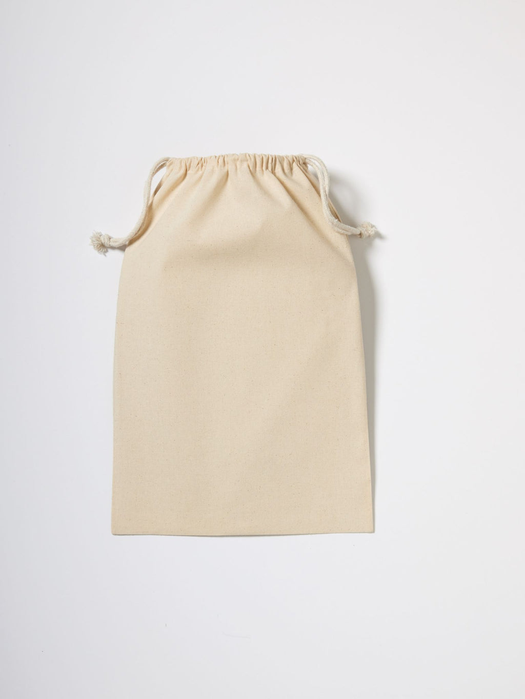 RL700 Recycled Cotton Stuff Bag
