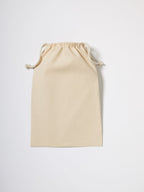 RL700 Recycled Cotton Stuff Bag