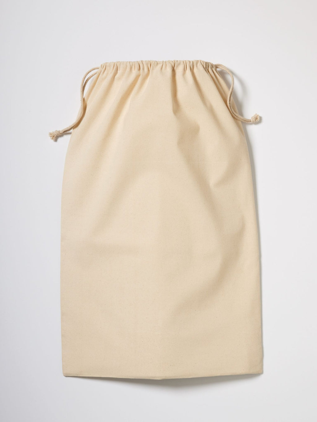 RL700 Recycled Cotton Stuff Bag