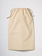 RL700 Recycled Cotton Stuff Bag