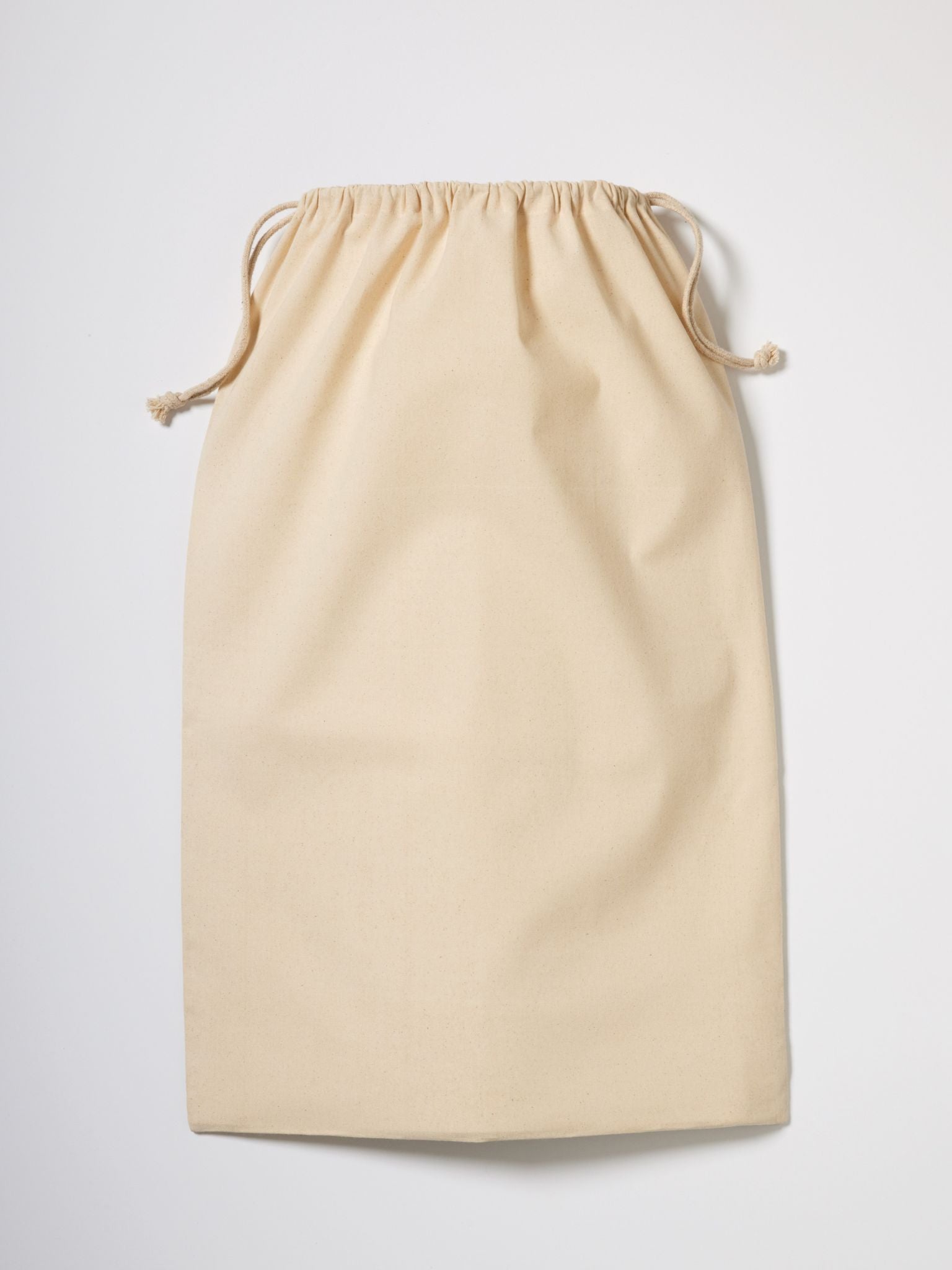 RL700 Recycled Cotton Stuff Bag