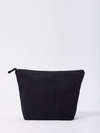 RL800 Recycled Luxe Accessory Bag