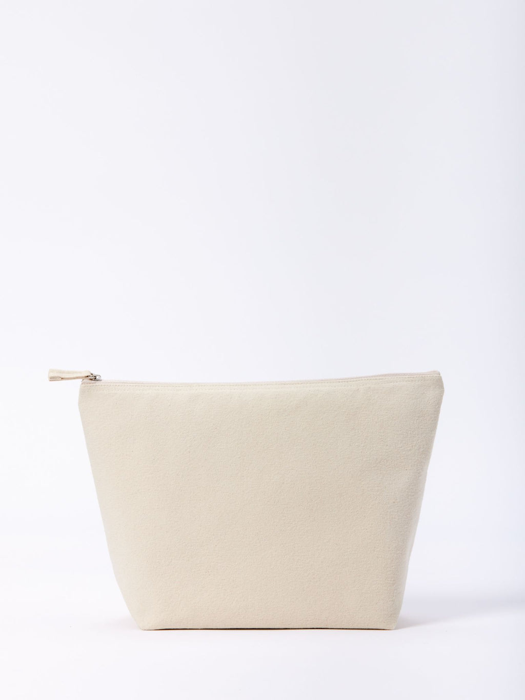 RL800 Recycled Luxe Accessory Bag