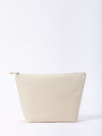 RL800 Recycled Luxe Accessory Bag