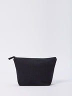 RL800 Recycled Luxe Accessory Bag