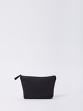 RL800 Recycled Luxe Accessory Bag