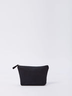 RL800 Recycled Luxe Accessory Bag