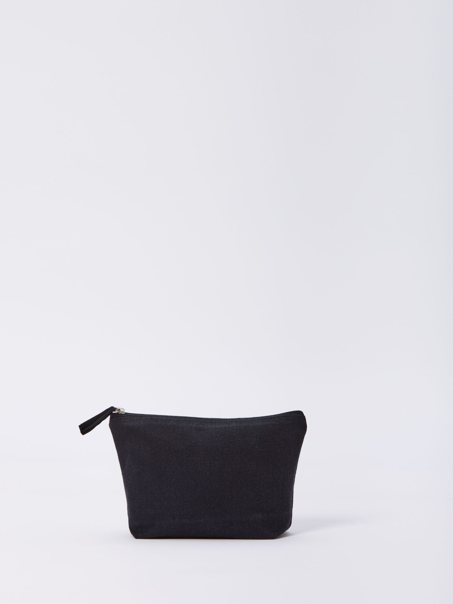 RL800 Recycled Luxe Accessory Bag
