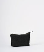 RL800 Recycled Luxe Accessory Bag