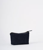 RL800 Recycled Luxe Accessory Bag