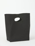 RL975 Frankie Recycled Premium Bag
