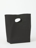 RL975 Frankie Recycled Premium Bag