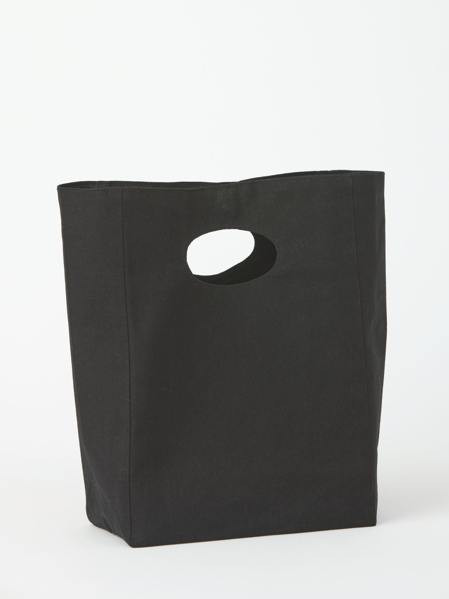 RL975 Frankie Recycled Premium Bag