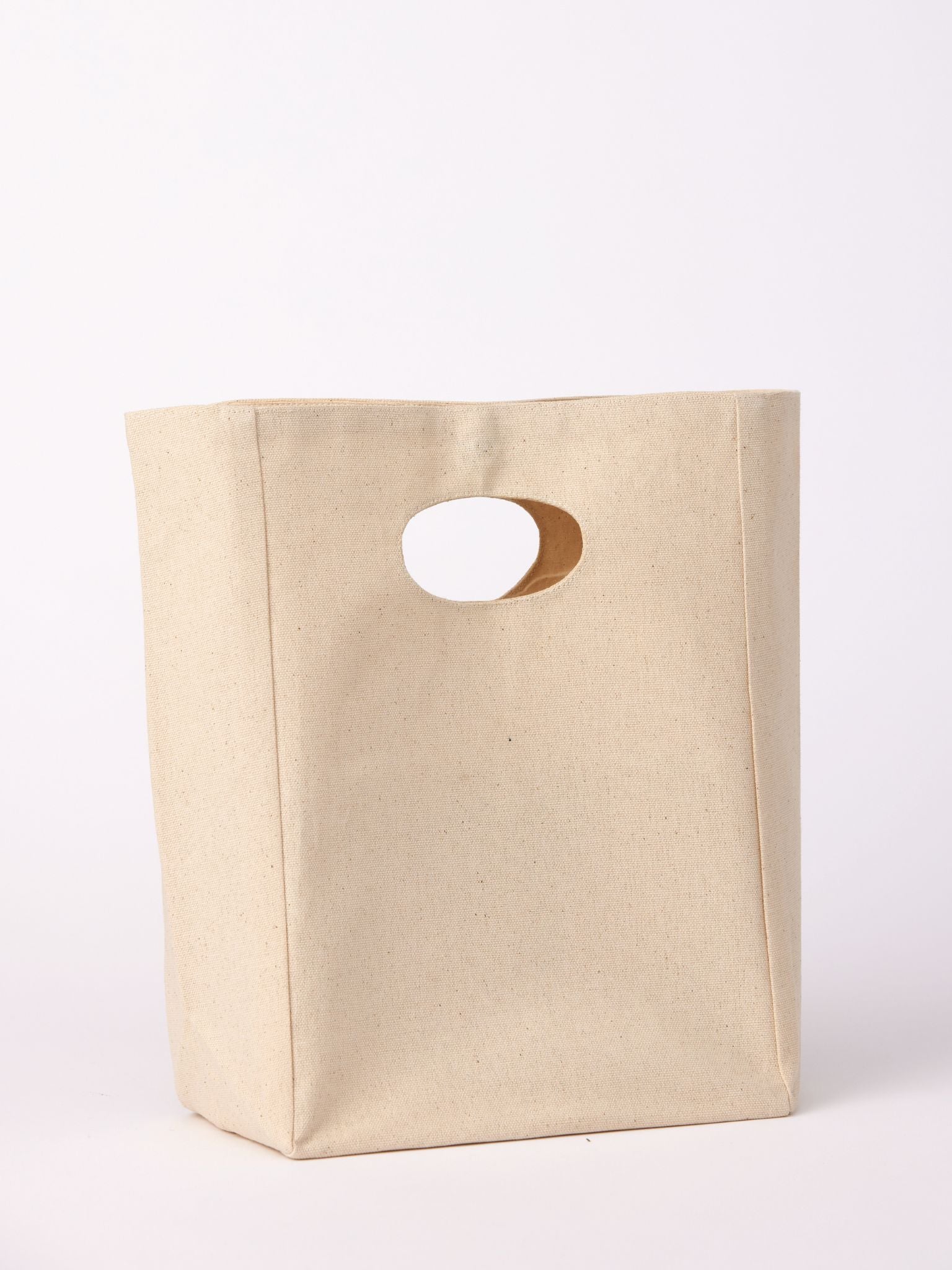 RL975 Frankie Recycled Premium Bag