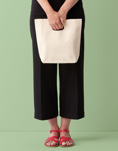 RL975 Frankie Recycled Premium Bag