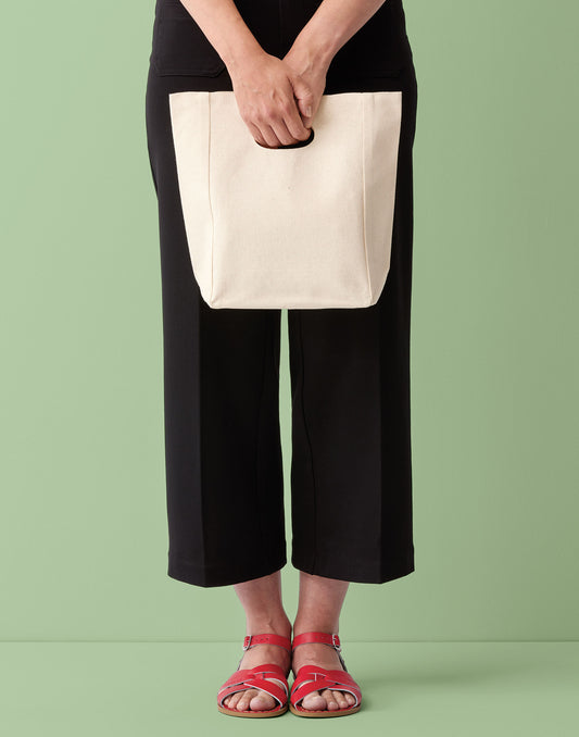 RL975 Frankie Recycled Premium Bag